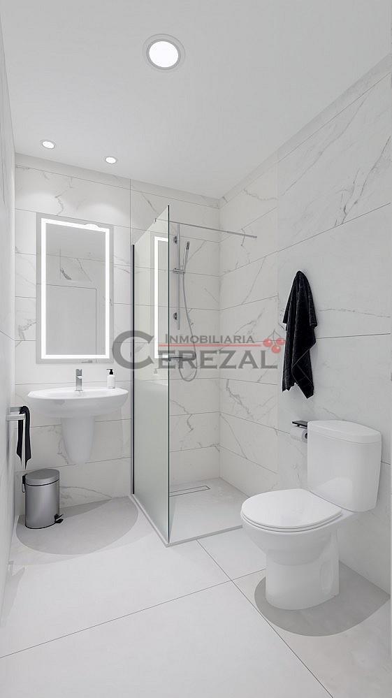 Apartment for Sale in Torre del Mar
