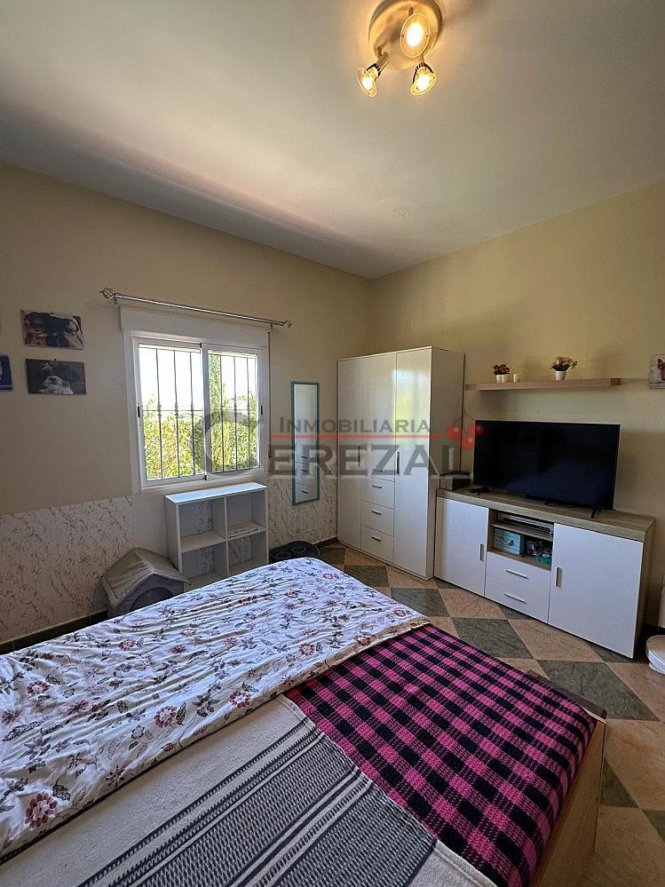 Chalet for Sale in Almayate