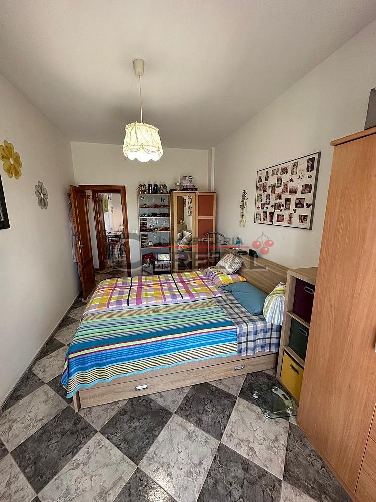 Chalet for Sale in Almayate