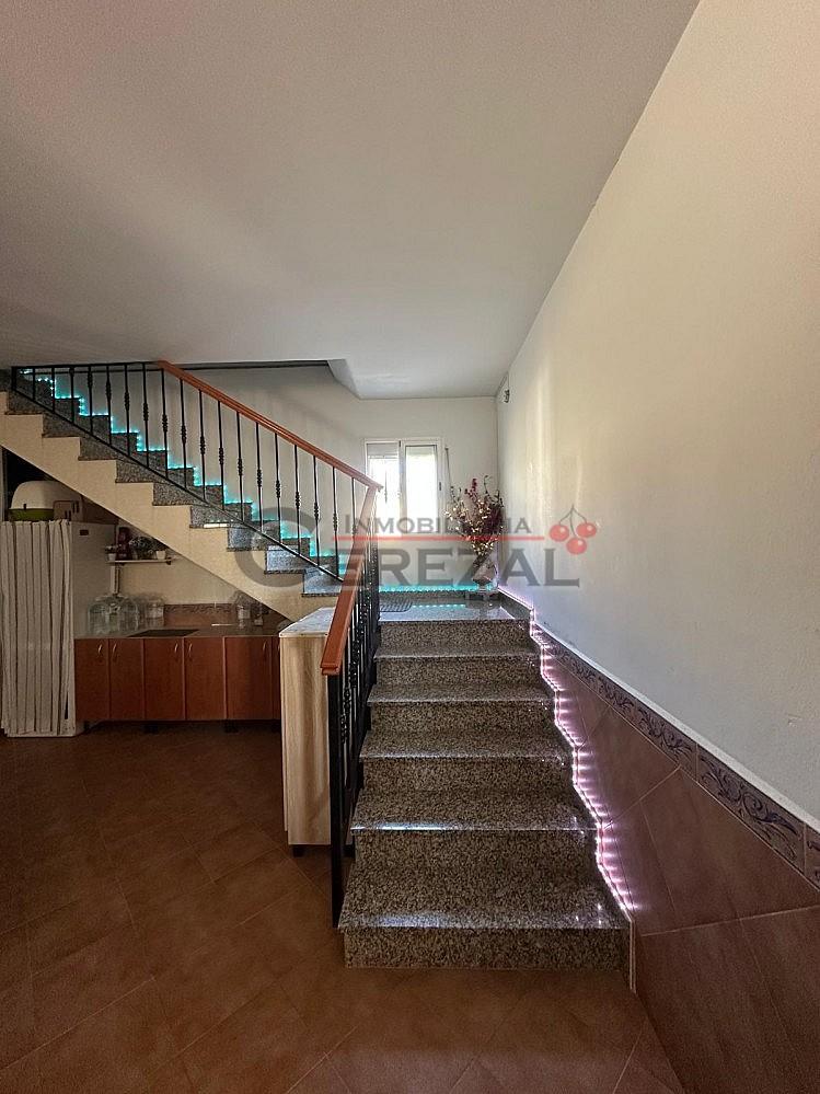 Chalet for Sale in Almayate