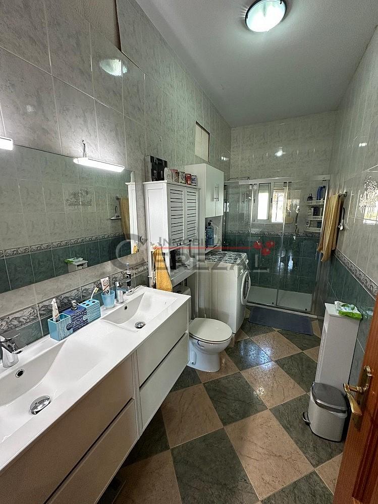 Chalet for Sale in Almayate