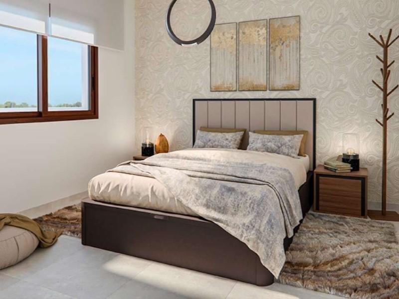 Apartment for Sale in Pulpí