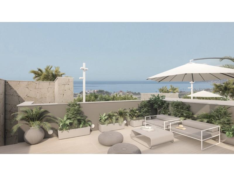 Villa for Sale in Pulpí