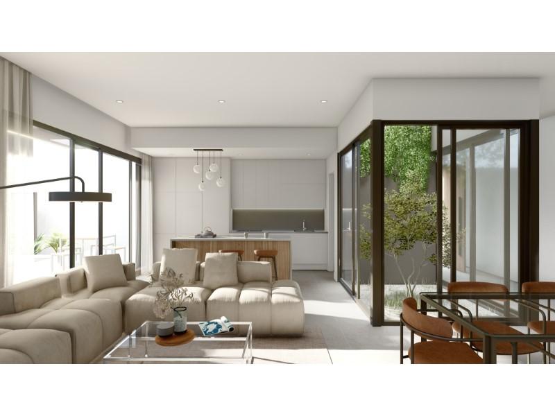 Villa for Sale in Pulpí