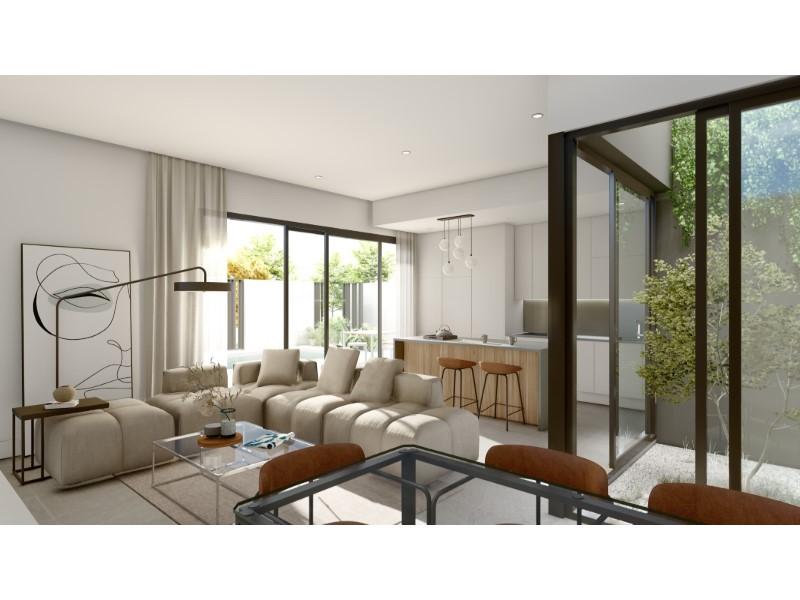 Villa for Sale in Pulpí