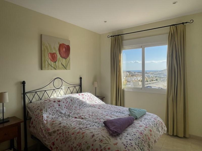 Apartamento en Venta en Vera