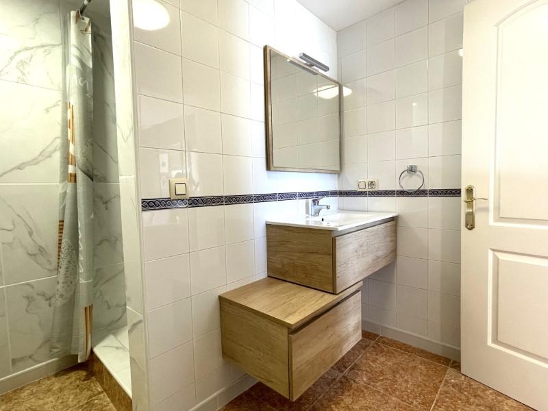 Dúplex en Venta en Vera
