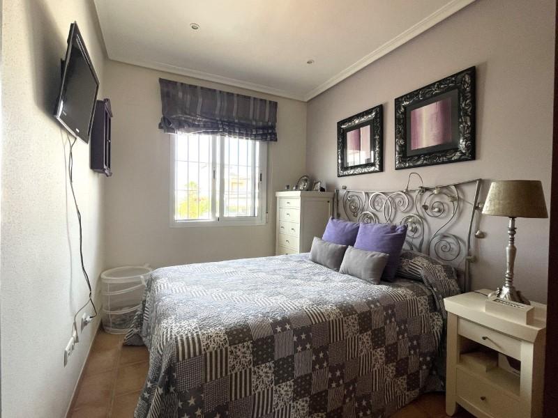 Dúplex en Venta en Vera