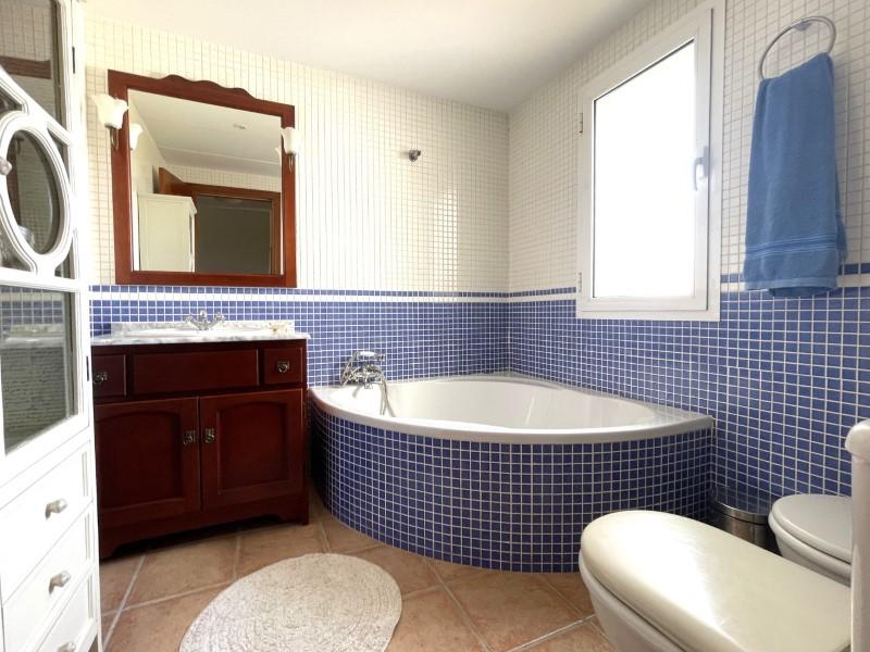 Dúplex en Venta en Vera