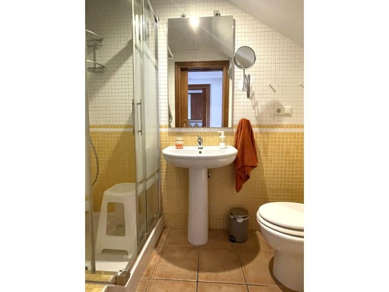 Dúplex en Venta en Vera
