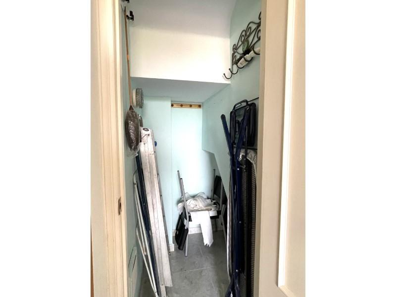 Duplex for Sale in Vera