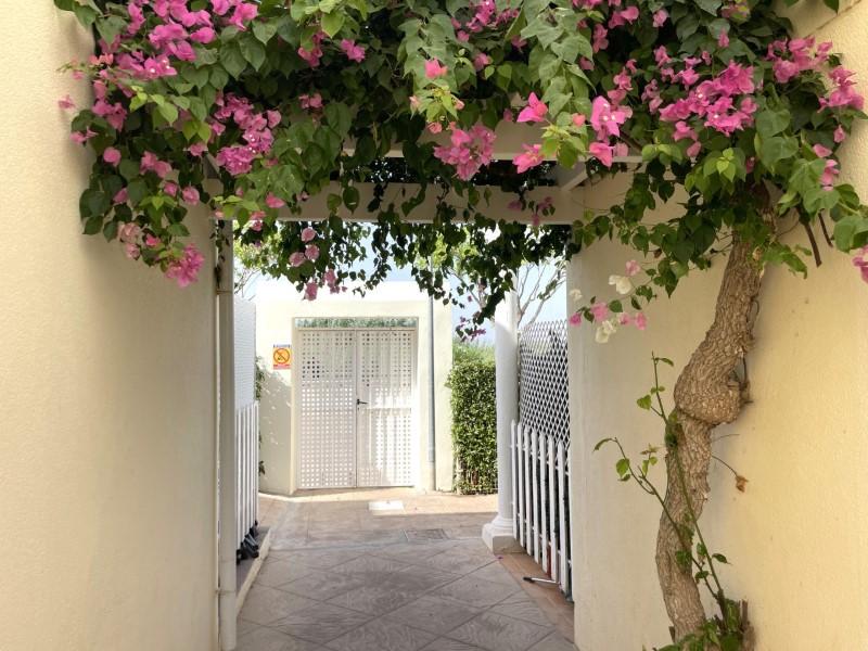 Duplex for Sale in Vera