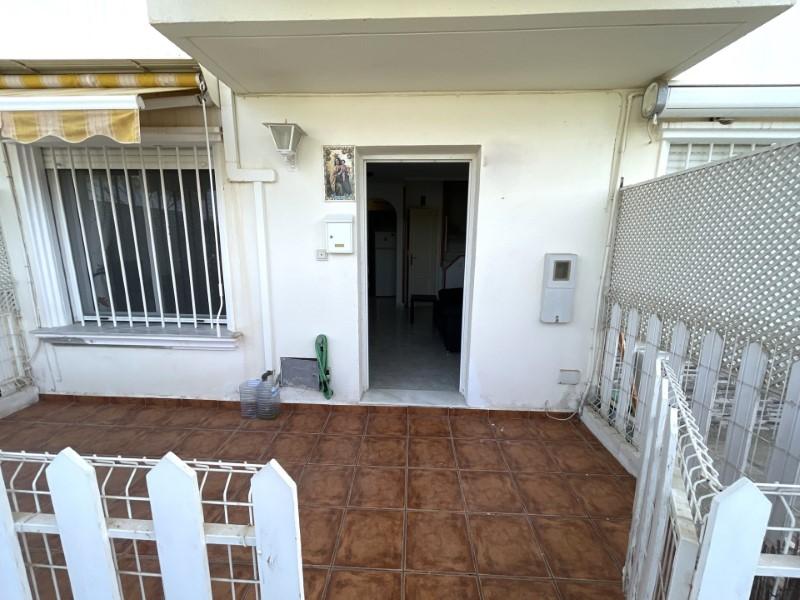 Duplex for Sale in Vera