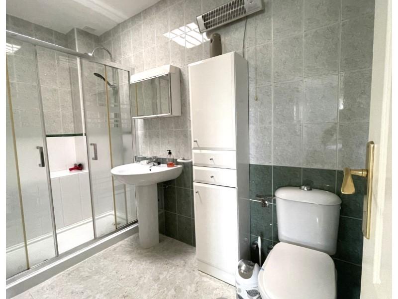 Duplex for Sale in Vera
