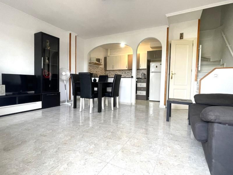 Duplex for Sale in Vera