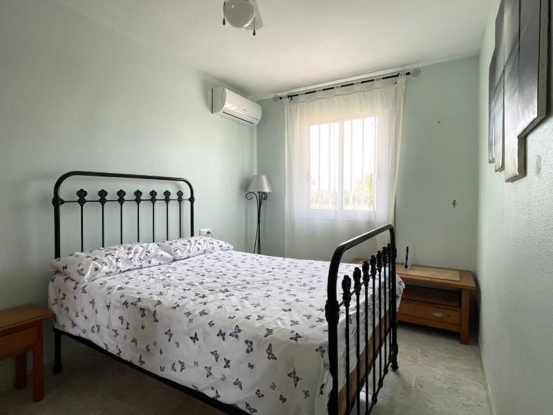 Duplex for Sale in Vera