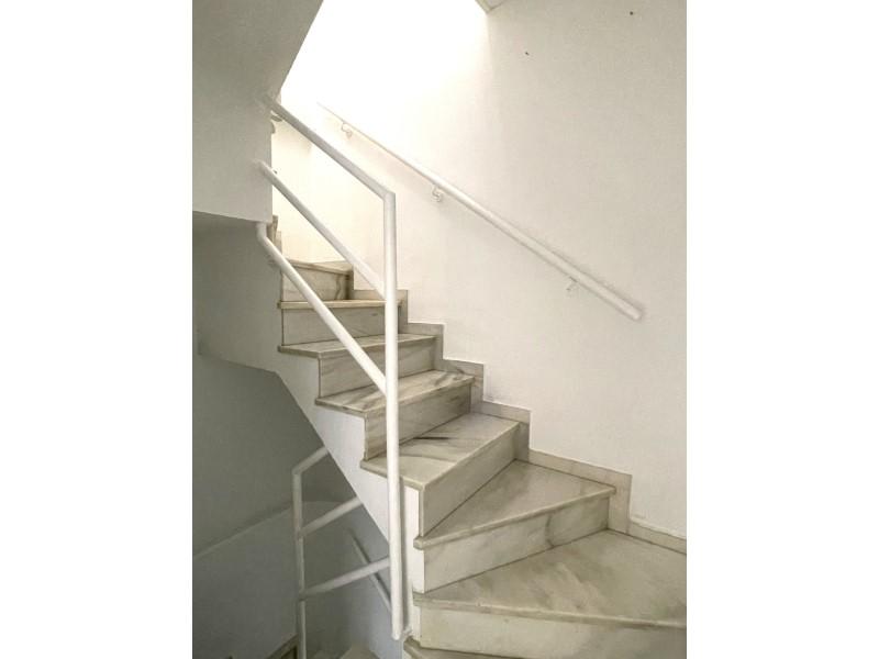 Duplex for Sale in Vera