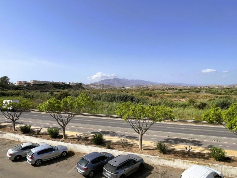 Duplex for Sale in Vera