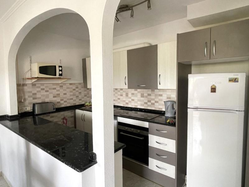 Duplex for Sale in Vera