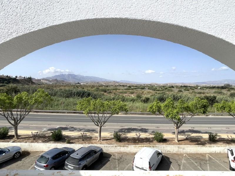 Duplex for Sale in Vera