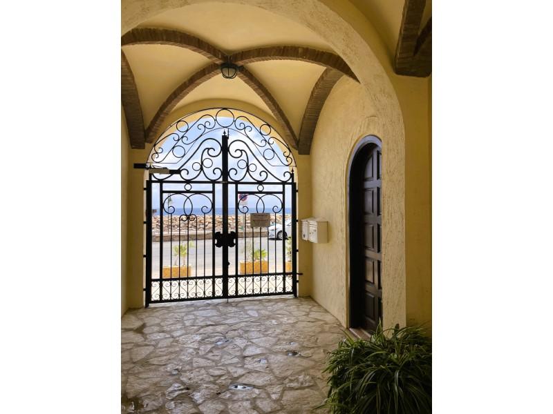 Duplex for Sale in Cuevas del Almanzora
