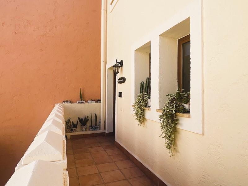 Duplex for Sale in Cuevas del Almanzora