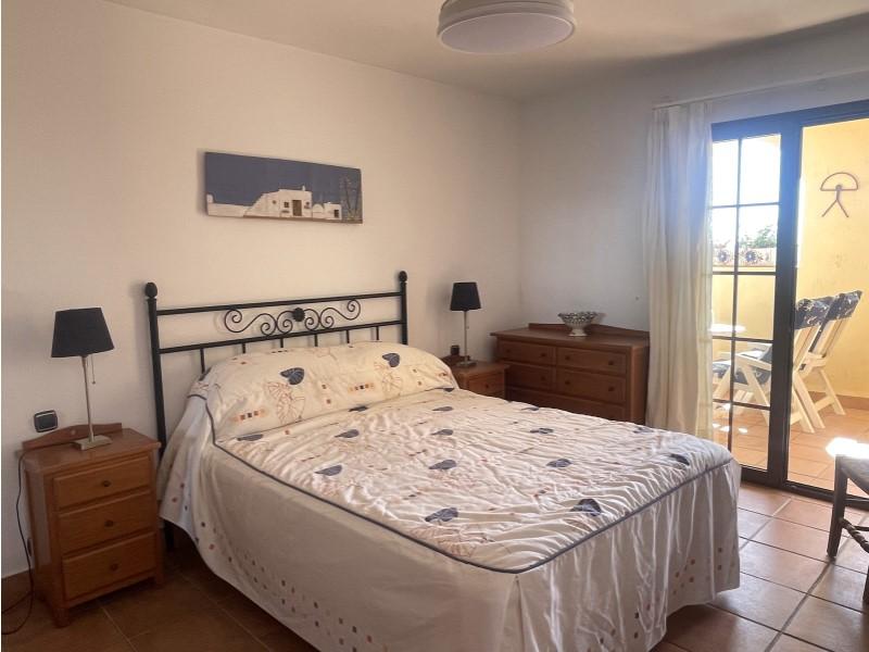 Duplex for Sale in Cuevas del Almanzora
