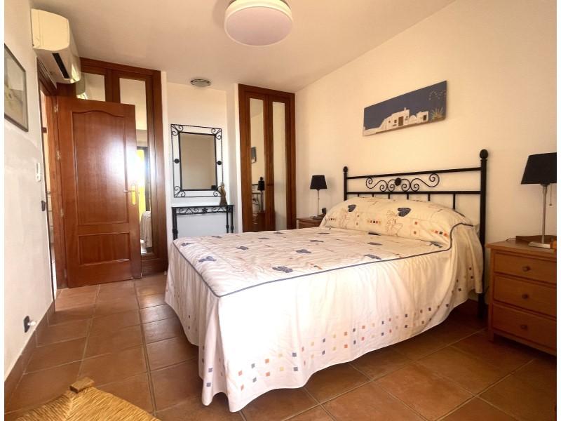 Duplex for Sale in Cuevas del Almanzora