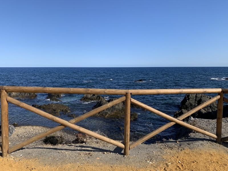 Duplex for Sale in Cuevas del Almanzora