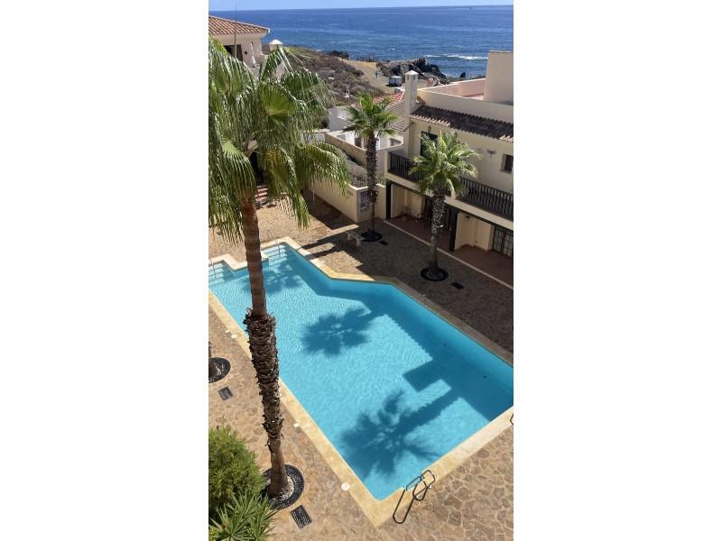 Duplex for Sale in Cuevas del Almanzora