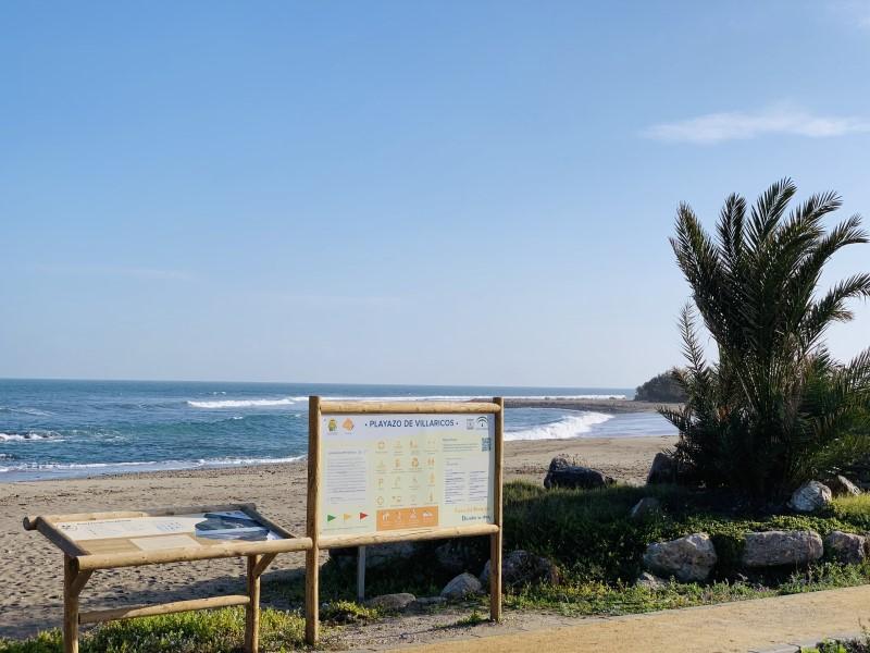 Duplex for Sale in Cuevas del Almanzora
