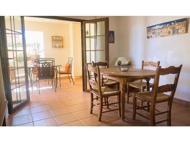 Duplex for Sale in Cuevas del Almanzora