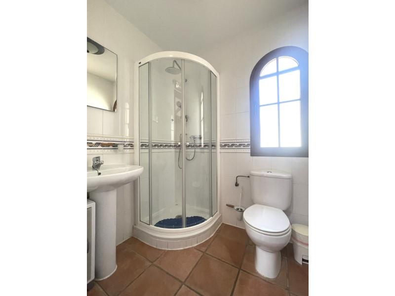 Duplex for Sale in Cuevas del Almanzora