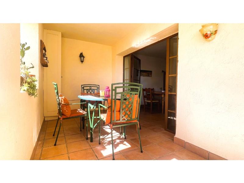 Duplex for Sale in Cuevas del Almanzora