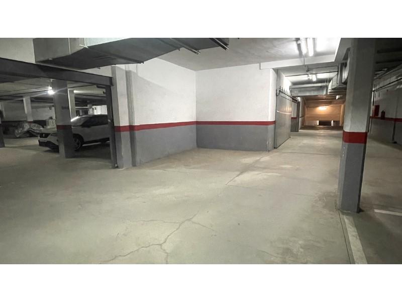 Duplex for Sale in Cuevas del Almanzora