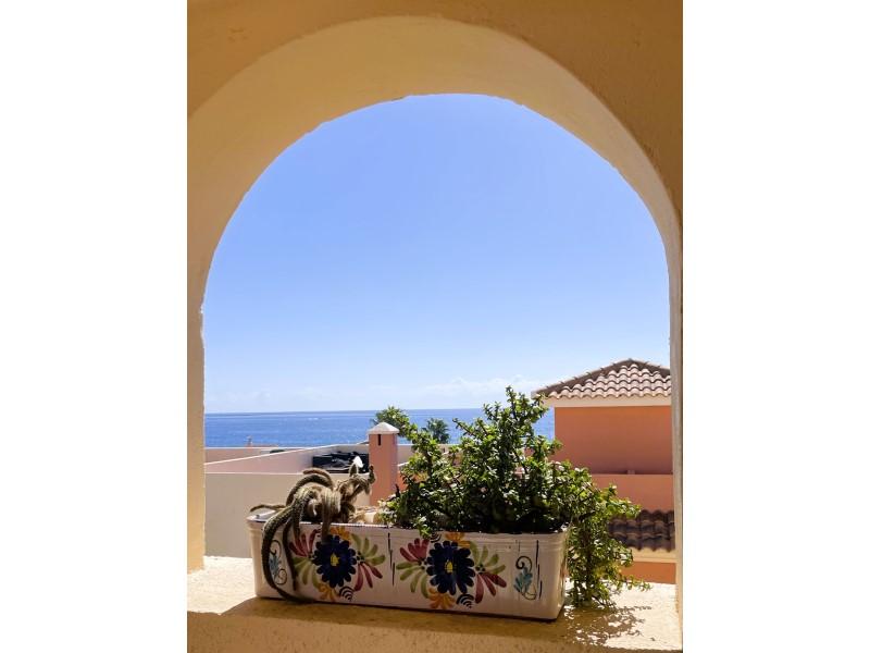 Duplex for Sale in Cuevas del Almanzora