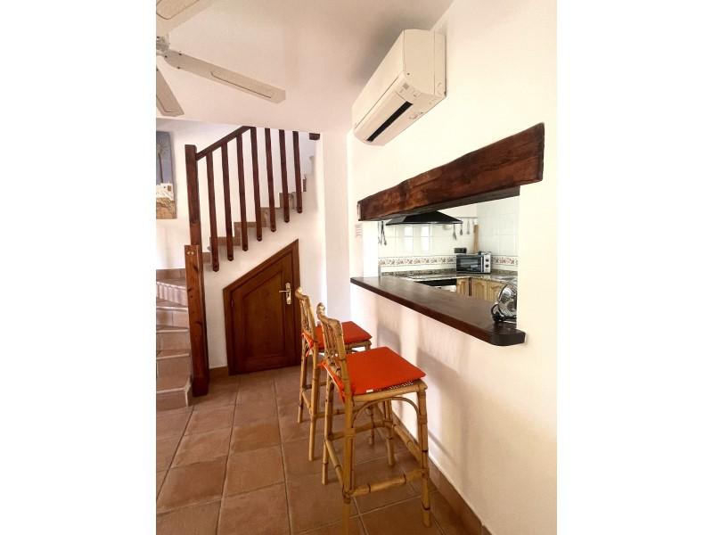 Duplex for Sale in Cuevas del Almanzora