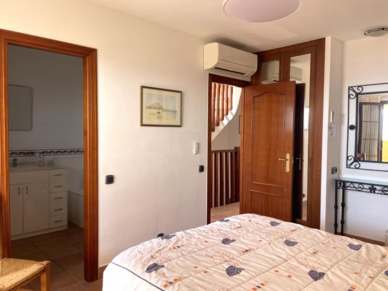 Duplex for Sale in Cuevas del Almanzora