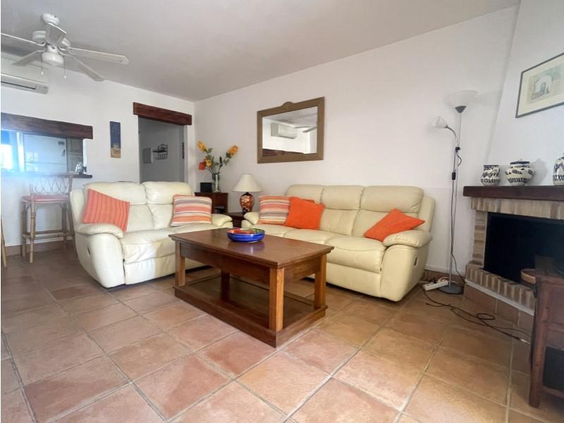 Duplex for Sale in Cuevas del Almanzora