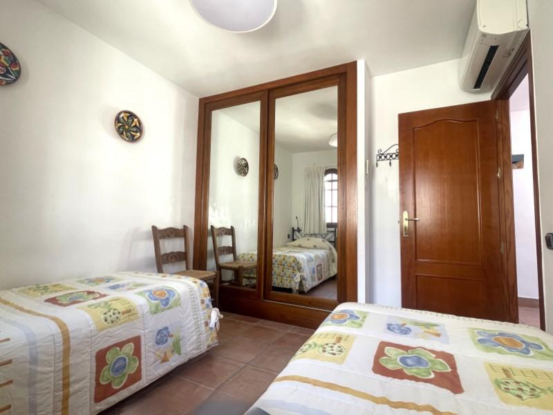 Duplex for Sale in Cuevas del Almanzora