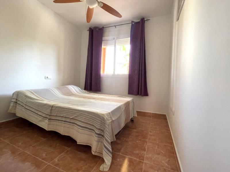Apartment for Sale in Vera