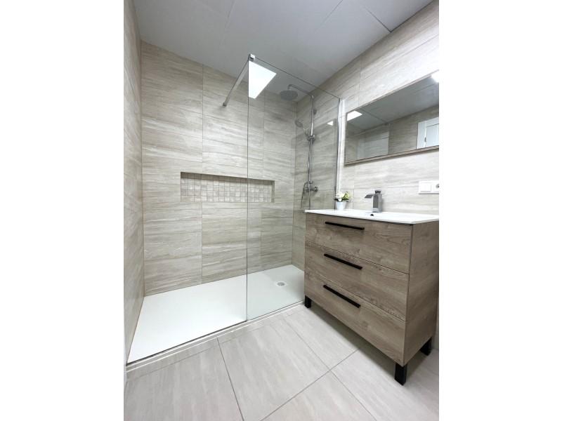Apartment for Sale in Vera