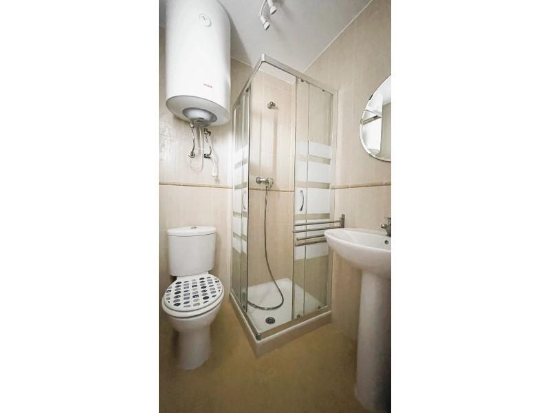 Apartment for Sale in Vera