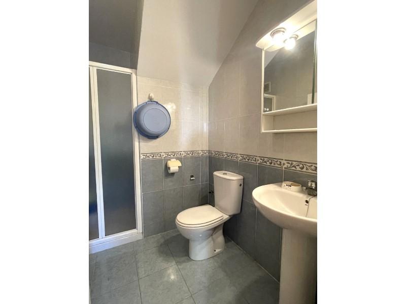 Dúplex en Venta en Vera