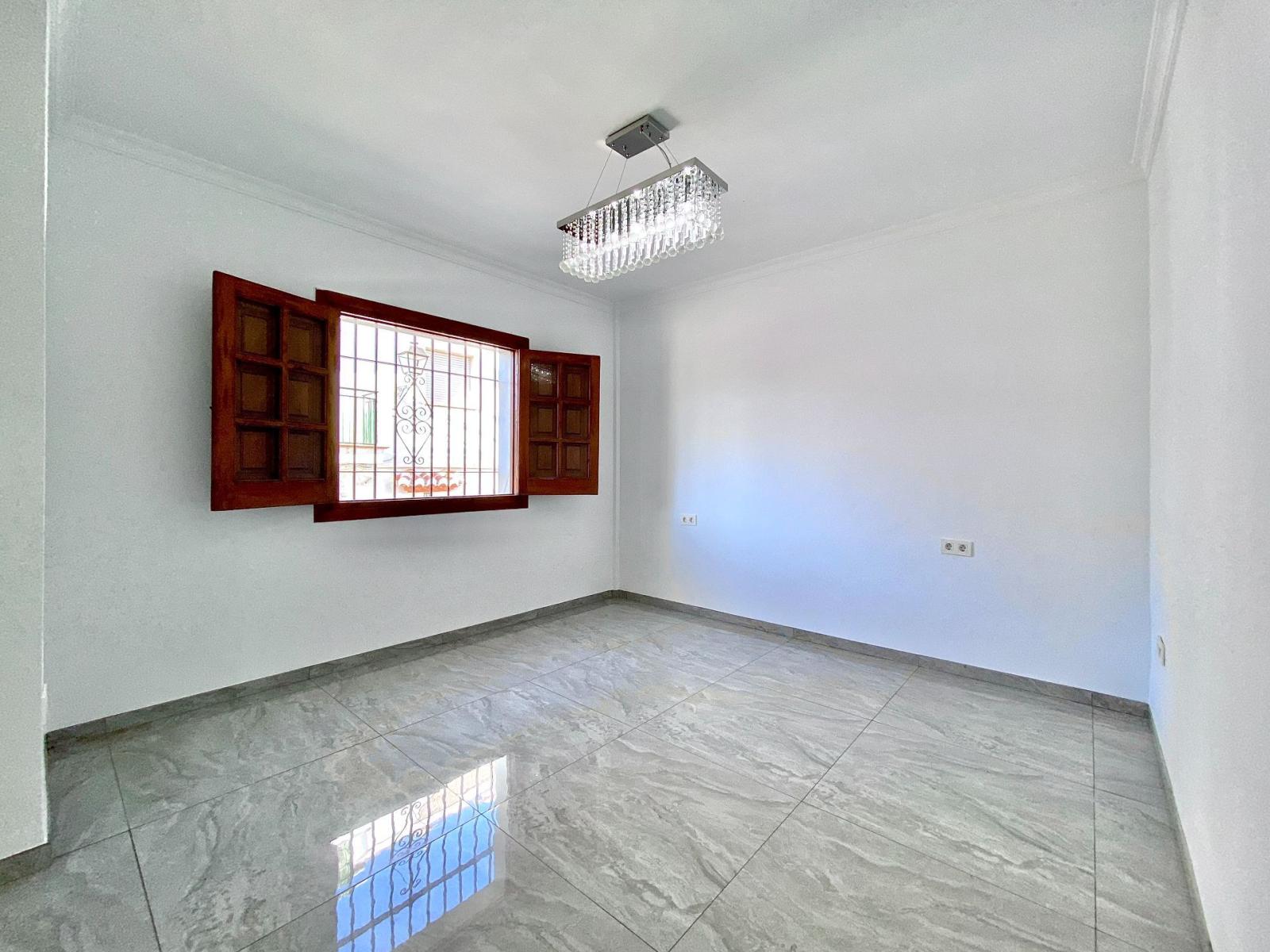 Adosado en Venta en Salobreña