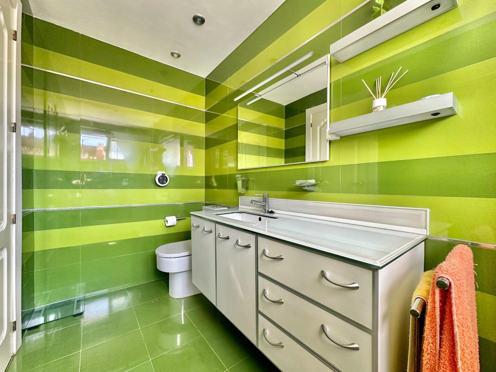 Apartment for Sale in Almuñécar