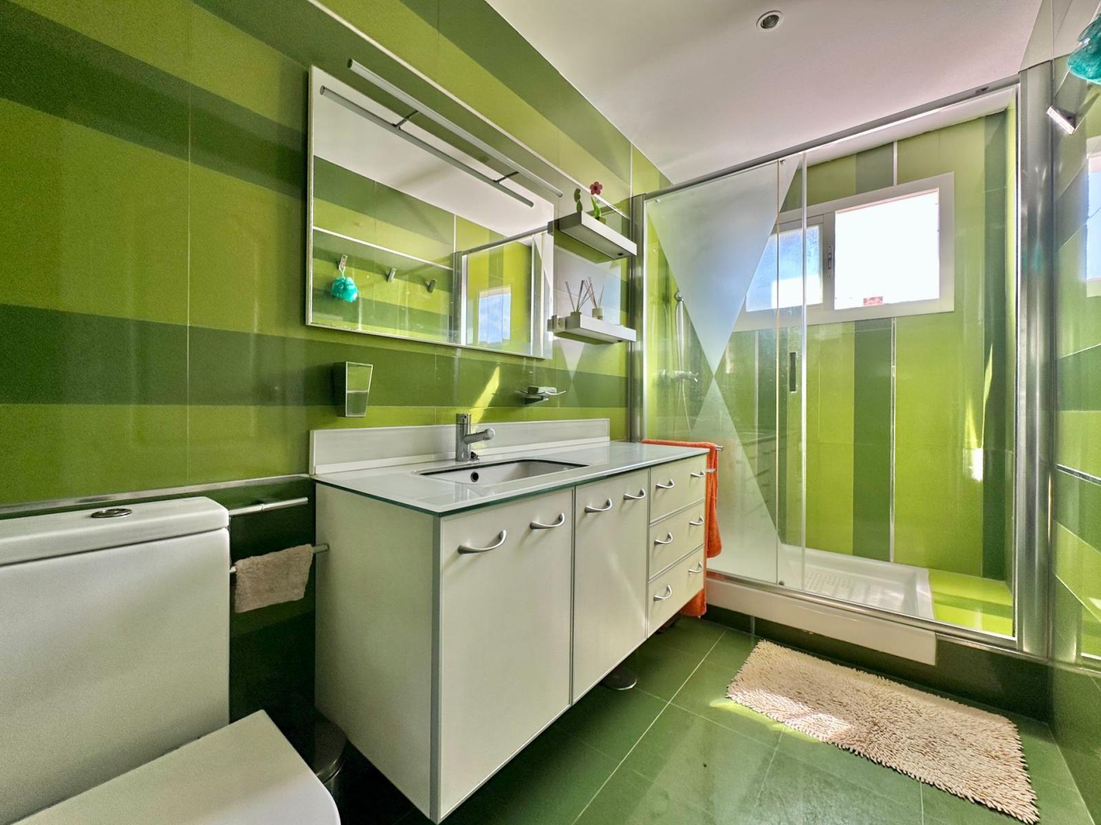 Apartment for Sale in Almuñécar