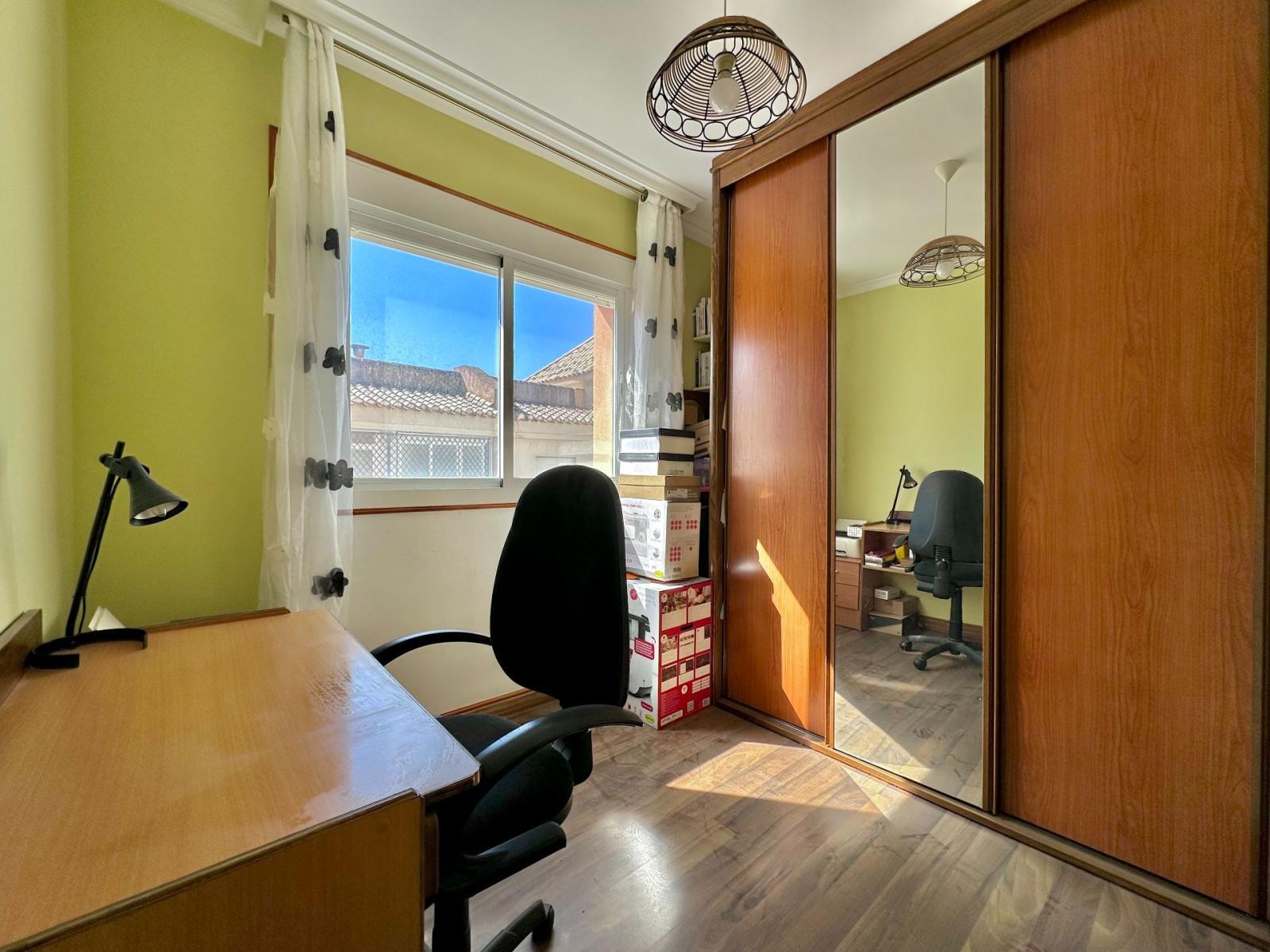 Apartment for Sale in Almuñécar