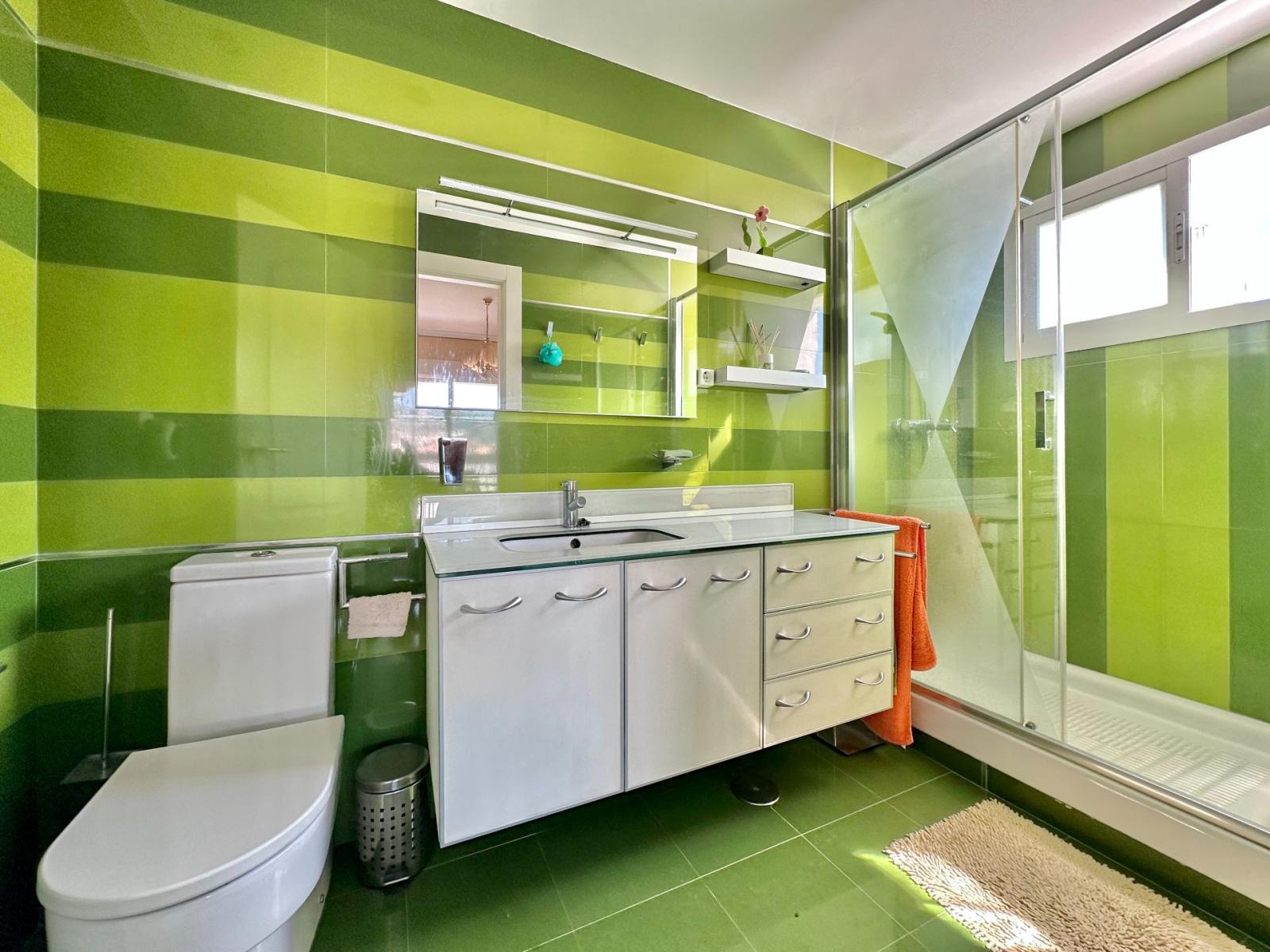 Apartment for Sale in Almuñécar