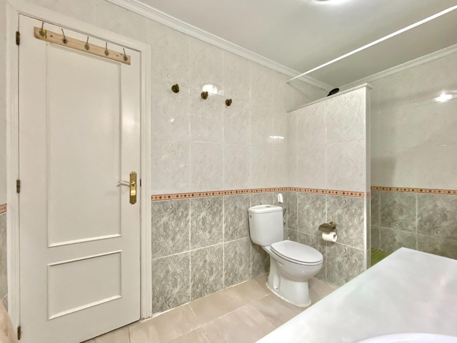 Apartment for Sale in Almuñécar